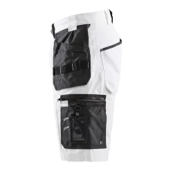 Workwear | Blåkläder X1500 Painter Shorts Herr