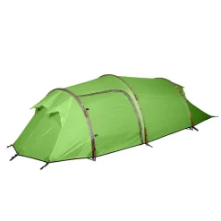 Allt Inom Outdoor | Halti XPD Finland 3 Tält