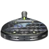 Bullpadel XPLO 26