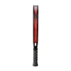 Online Bullpadel Xplo 25