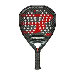 Online Bullpadel Xplo 25