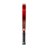 Padel | Bullpadel Xplo Comfort 25