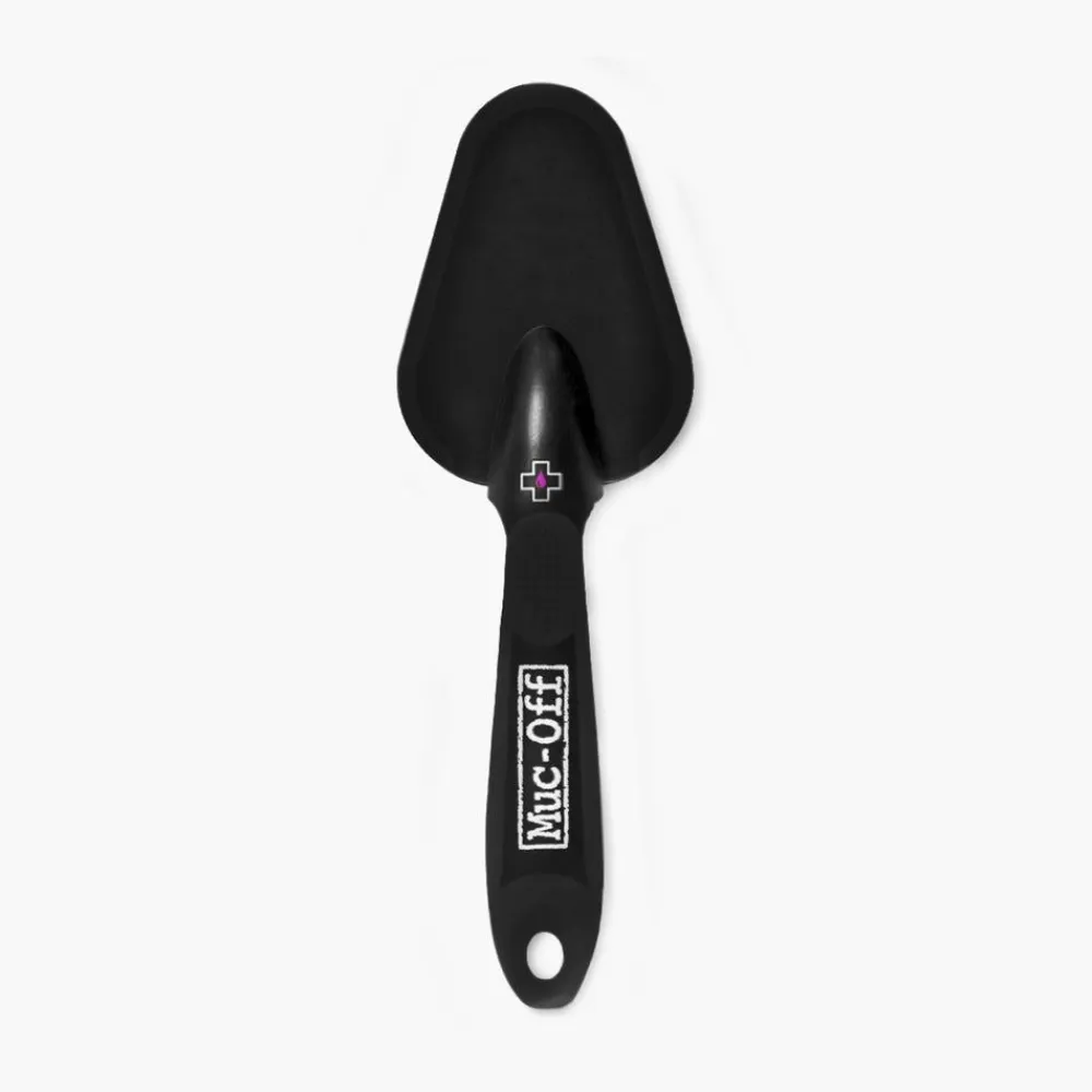 Allt Inom Cykel|Cykeltillbehör | Muc-Off 5x Premium Brush Set