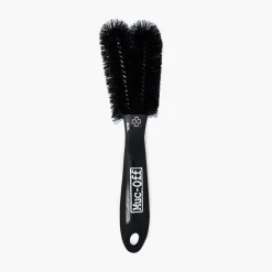 Allt Inom Cykel|Cykeltillbehör | Muc-Off 5x Premium Brush Set