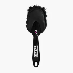 Allt Inom Cykel|Cykeltillbehör | Muc-Off 5x Premium Brush Set