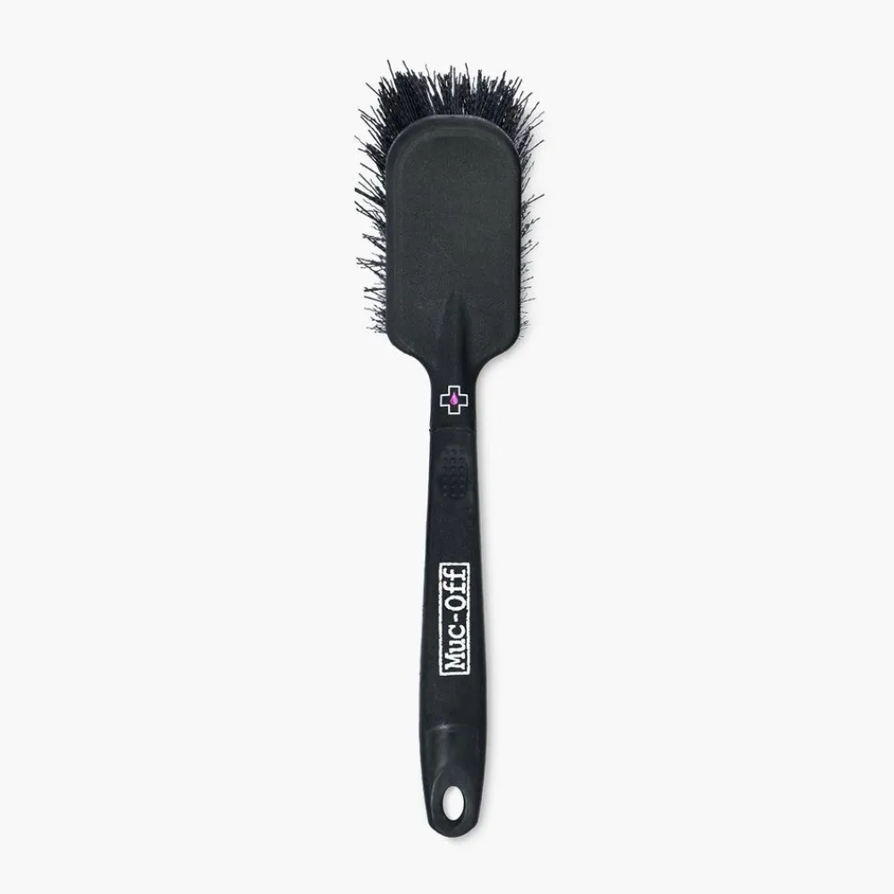 Allt Inom Cykel|Cykeltillbehör | Muc-Off 5x Premium Brush Set