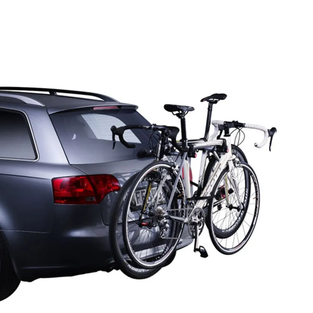 Allt Inom Cykel|Cykeltillbehör | Thule Xpress 2