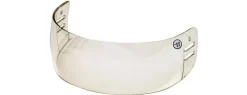 Sale Warrior 105X Pro Visor