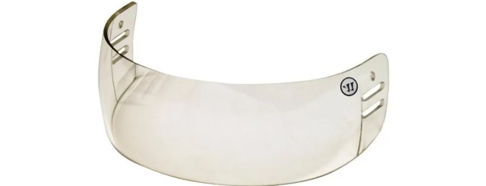Sale Warrior 105X Pro Visor