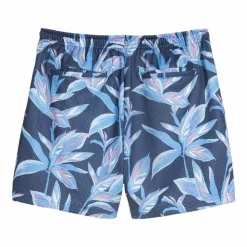 Sale Puma x PTC Range Short Print Herr