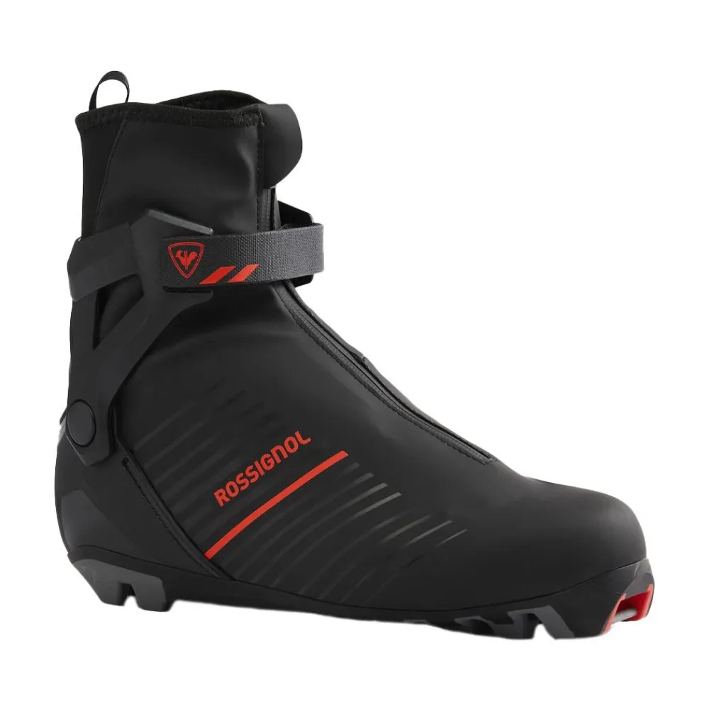Längd | Rossignol X-7 SC