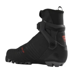 Längd | Rossignol X-7 SC