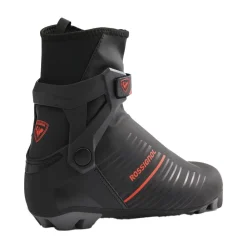 Längd | Rossignol X-7 SC