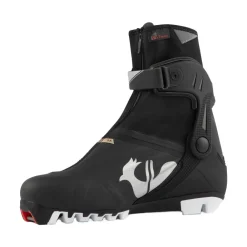 Clearance Rossignol X-10 Skate