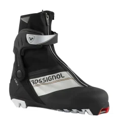 Clearance Rossignol X-10 Skate