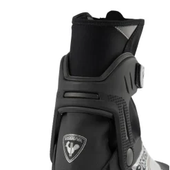 Clearance Rossignol X-10 Skate