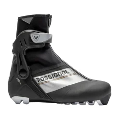 Clearance Rossignol X-10 Skate