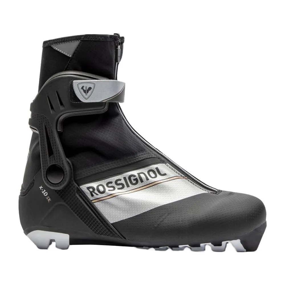 Clearance Rossignol X-10 Skate
