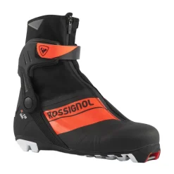 Längd | Rossignol X-10 Skate