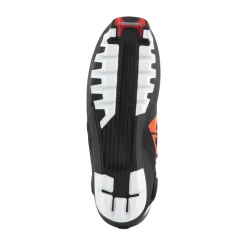 Längd | Rossignol X-10 Skate