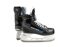 Online Bauer X Skridsko Junior