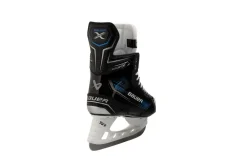 Online Bauer X Skridsko Junior