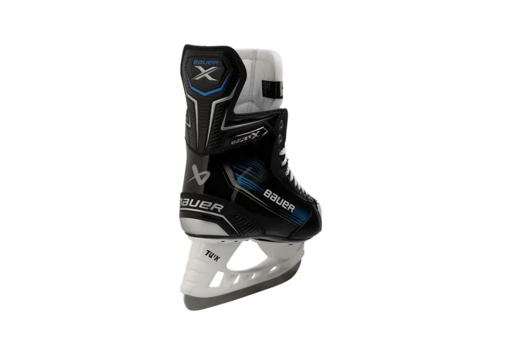 Allt Inom Hockey|Hockeyspelare | Bauer X Skridsko Senior