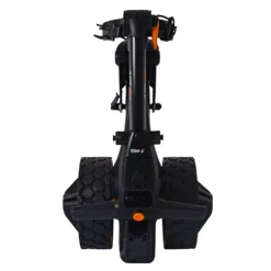 MGI X4 Special Edition