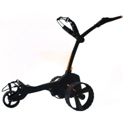 MGI X4 Special Edition