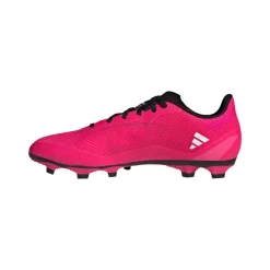 New adidas X Speedportal 4 FxG