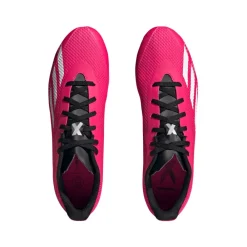 New adidas X Speedportal 4 FxG