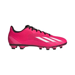New adidas X Speedportal 4 FxG