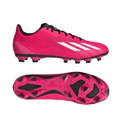 New adidas X Speedportal 4 FxG