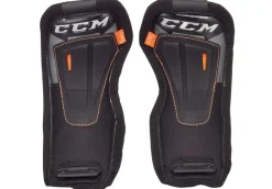 Clearance CCM XS Plös Extra