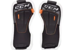 Allt Inom Hockey|Hockeyspelare | CCM Plö Regular