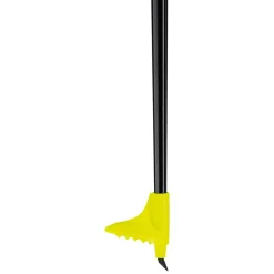 Längd | Leki XTA 5.5 Junior