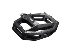 Shimano XT PD-M8140