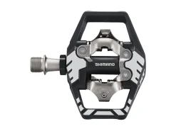 Allt Inom Cykel | Shimano XT PD-M8120