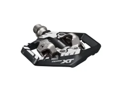 Allt Inom Cykel | Shimano XT PD-M8120