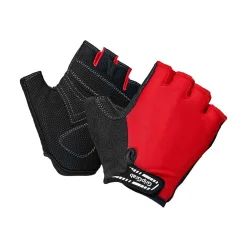 Allt Inom Cykel | Grip Grab X-Trainer Junior Kids Goves