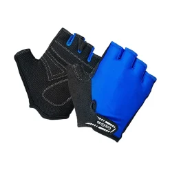 Allt Inom Cykel | Grip Grab X-Trainer Junior Kids Goves