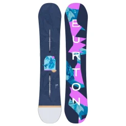 Hot Burton Yeasayer Flying V Dam