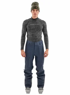 The Mountain Studio Y-1 EPE GORE-TEX EPE 3L SHELL PANTS