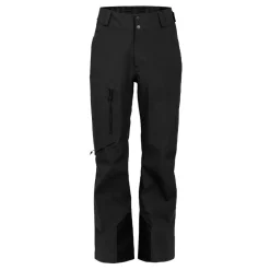 Alpint|Skidkläder | The Mountain Studio Y-1 EPE GORE-TEX EPE 3 HE PANT