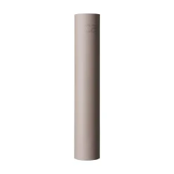 Sport & Träning | Casall Yoga Mat Essential Balance 4mm