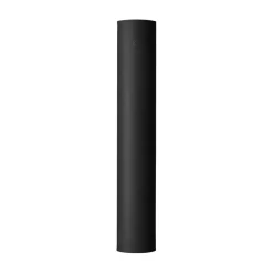 Sport & Träning | Casall Yoga Mat Essential Balance 4mm