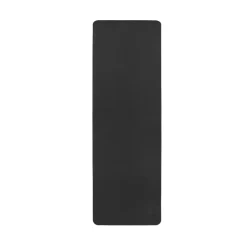 Sport & Träning | Casall Yoga Mat Essential Balance 4mm