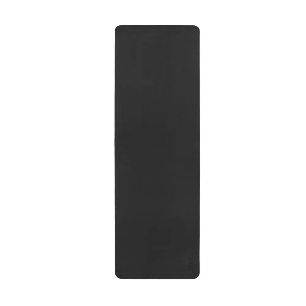 Sport & Träning | Casall Yoga Mat Essential Balance 4mm