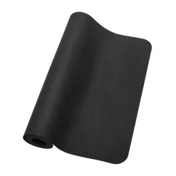 Sport & Träning | Casall Yoga Mat Essential Balance 4mm