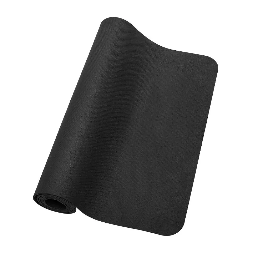 Sport & Träning | Casall Yoga Mat Essential Balance 4mm
